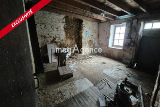 achat maison plerneuf 22170