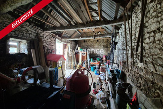 achat maison plerneuf 22170