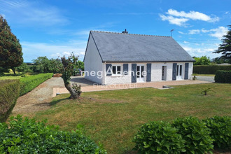 achat maison plerneuf 22170
