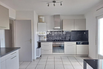 achat maison plerneuf 22170