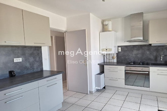 achat maison plerneuf 22170