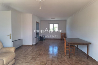 achat maison plerneuf 22170