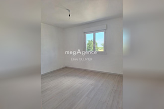achat maison plerneuf 22170