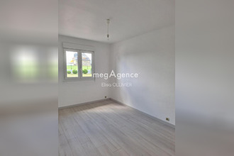achat maison plerneuf 22170