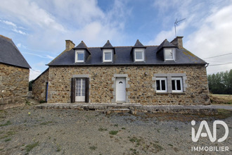 achat maison plerneuf 22170