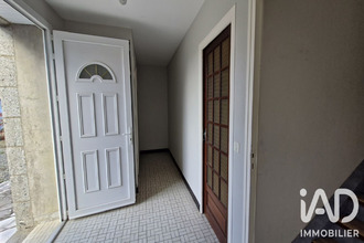 achat maison plerneuf 22170