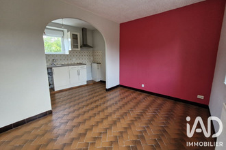 achat maison plerneuf 22170