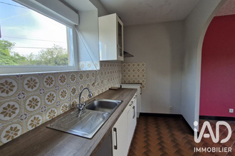 achat maison plerneuf 22170