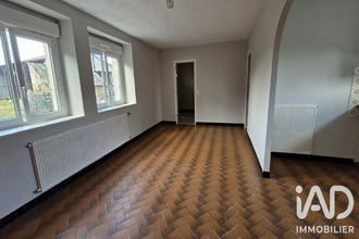 achat maison plerneuf 22170
