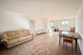 achat maison plerneuf 22170