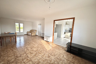achat maison plerneuf 22170