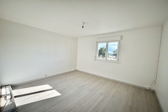 achat maison plerneuf 22170