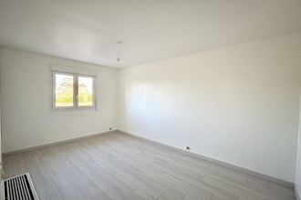 achat maison plerneuf 22170