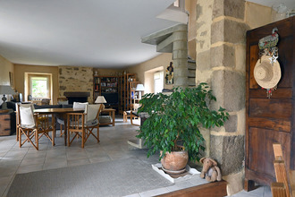 achat maison plescop 56890