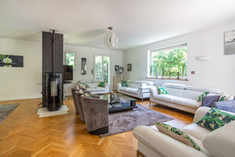 achat maison plescop 56890