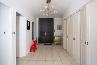 achat maison plescop 56890