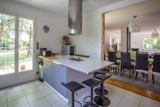 achat maison plescop 56890