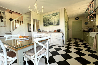 achat maison plescop 56890