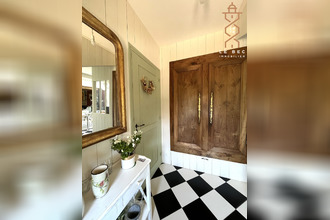 achat maison plescop 56890