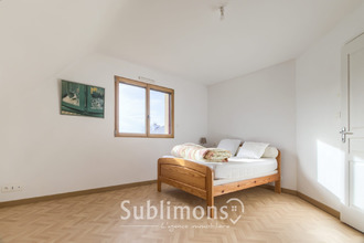 achat maison plescop 56890