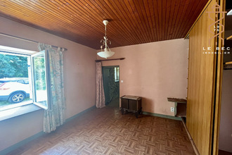 achat maison plescop 56890