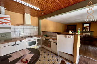 achat maison plescop 56890