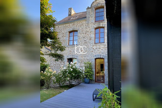 achat maison plescop 56890