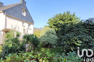 achat maison plescop 56890