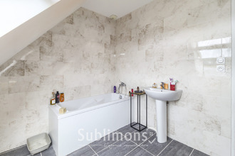 achat maison plescop 56890