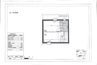 achat maison plescop 56890
