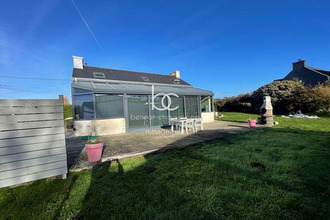 achat maison plescop 56890