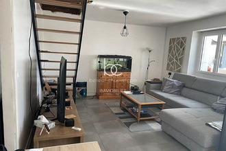 achat maison plescop 56890