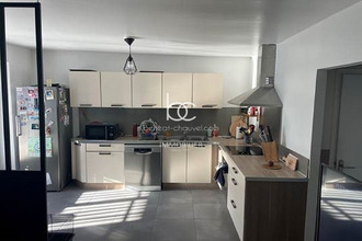 achat maison plescop 56890