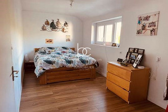 achat maison plescop 56890