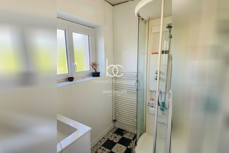 achat maison plescop 56890