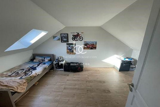 achat maison plescop 56890