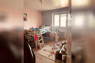 achat maison plescop 56890