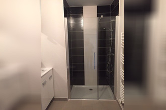 achat maison plescop 56890