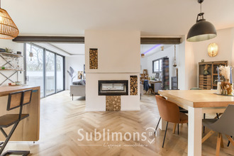 achat maison plescop 56890