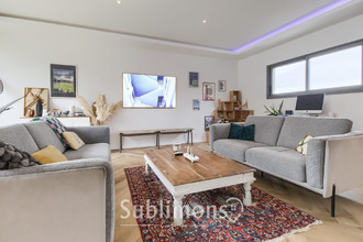 achat maison plescop 56890