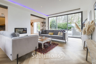 achat maison plescop 56890