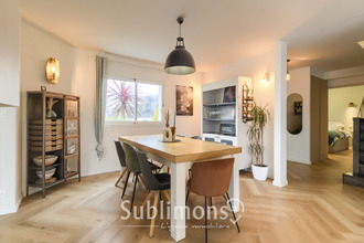 achat maison plescop 56890