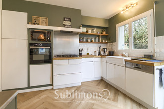 achat maison plescop 56890