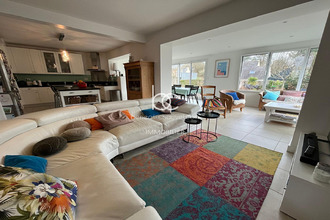 achat maison plescop 56890