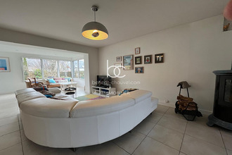 achat maison plescop 56890