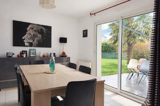 achat maison plescop 56890