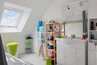 achat maison plescop 56890