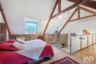 achat maison plescop 56890