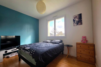 achat maison plescop 56890