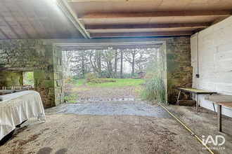 achat maison plescop 56890